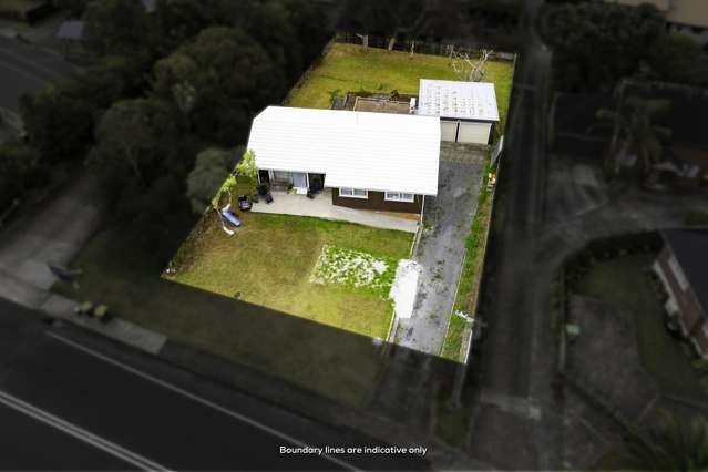 92 Colwill Road Royal Heights_3