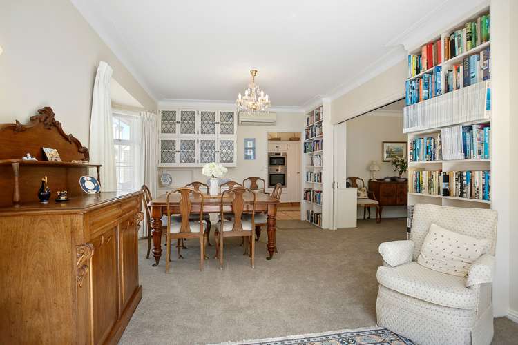 117 Taylor Street Cambridge_7