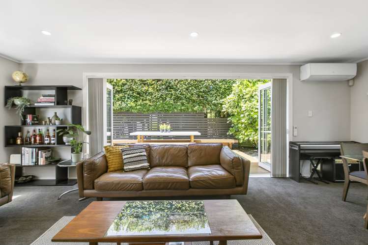 32b Grassways Avenue Pakuranga_24