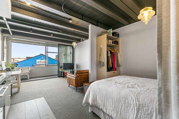 102/73 Jackson Street Petone_5