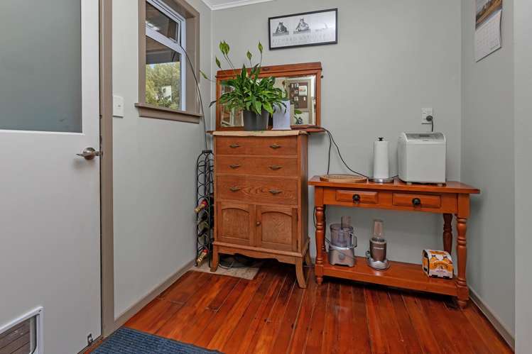 1344 State Highway 1 Hikurangi_12