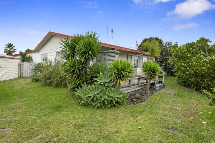 45a Lyn Grove Papamoa_1