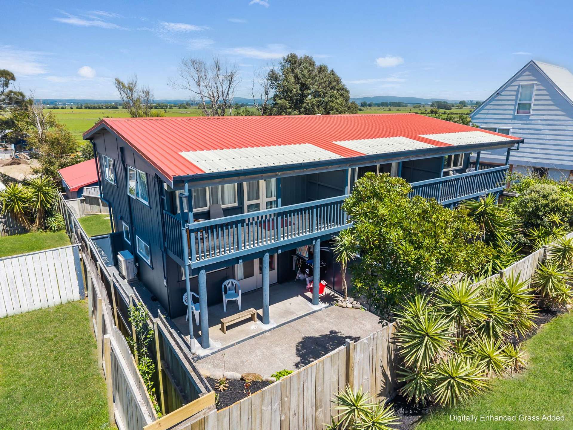 130A Pukehina Parade Pukehina_0