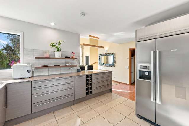 18 Belgrove Place Parklands_4