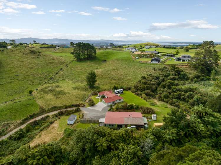 469E Minden Road Te Puna_28