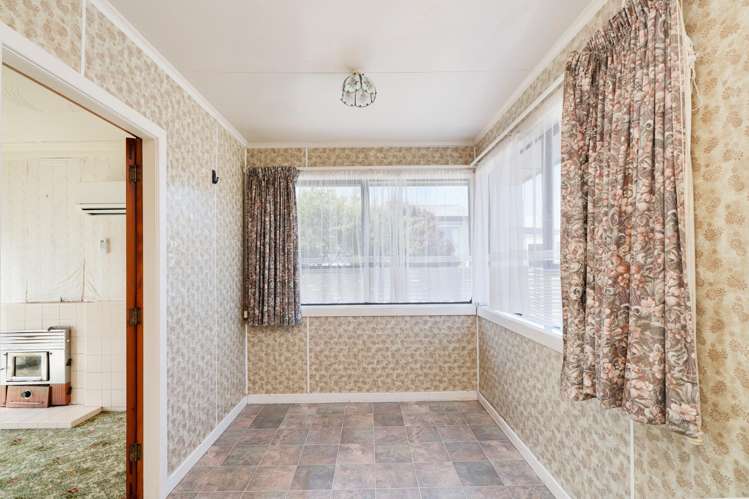 6 Braemar Street Kew_5