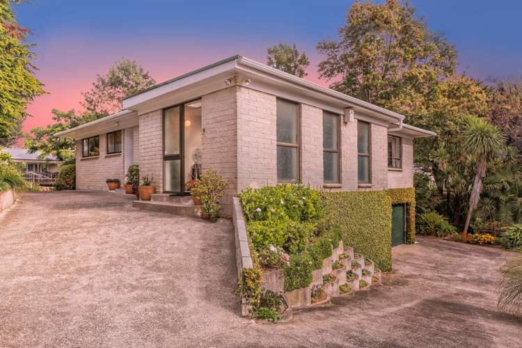 10 Childs Avenue Pukekohe_1