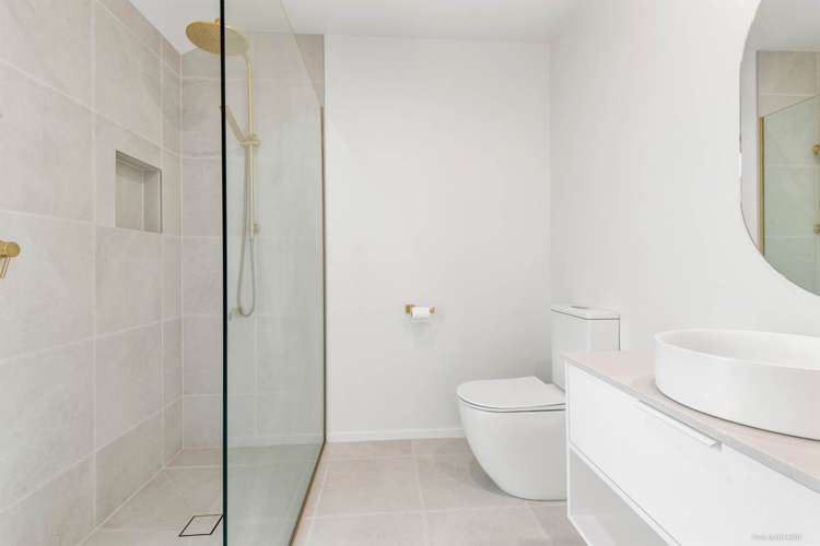 17 Frankfield Road Pokeno_16