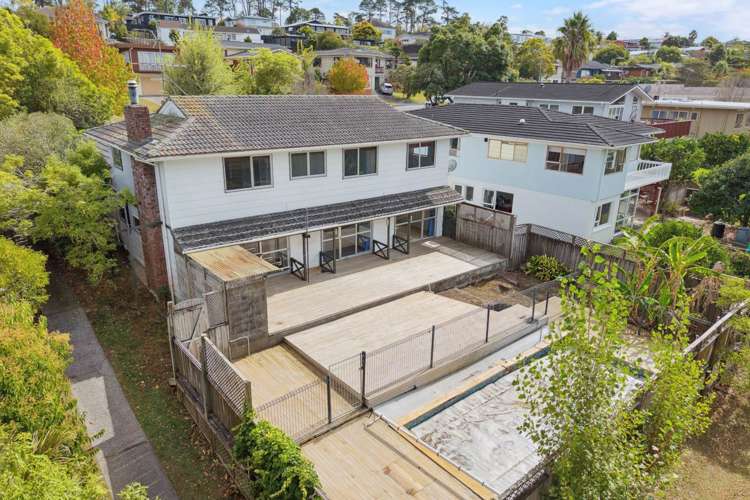 33 Meadowvale Avenue Forrest Hill_20