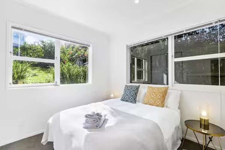 3/4 Beach Road Castor Bay_13