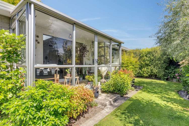 7a Akaroa Street Kaiapoi_19