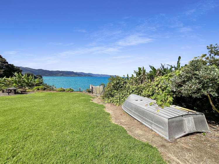 1E Te Kaha Church Road Te Kaha_36