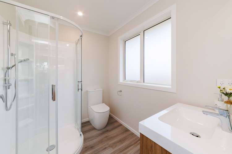 18 Campbell Street Feilding_17