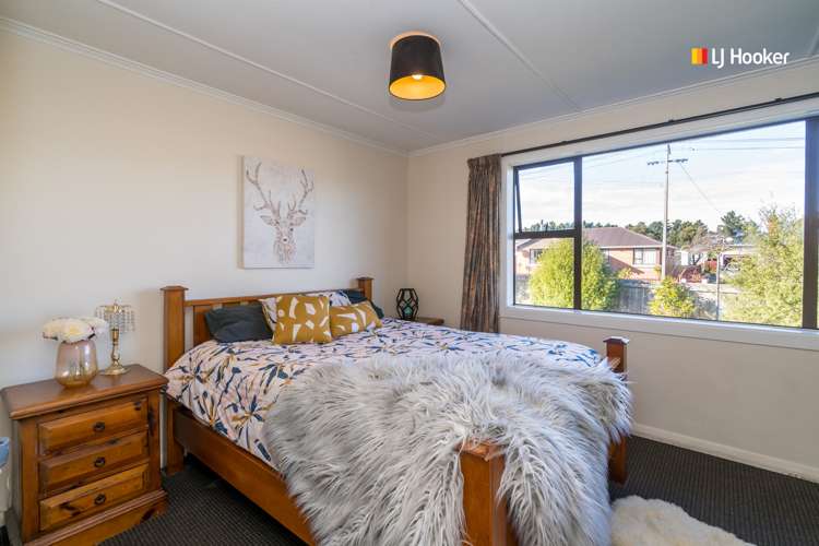 35 Delta Drive Waldronville_3