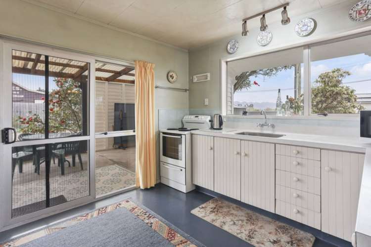 15 Montrose Street Waiau_20