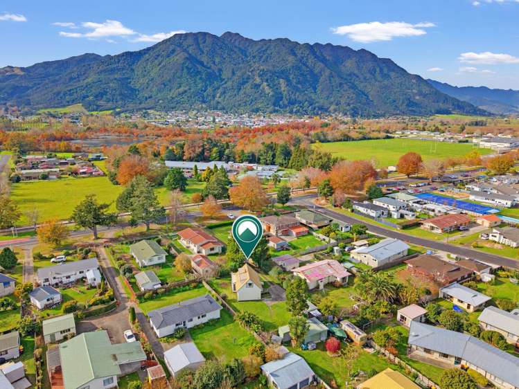 77a Stanley Ave Te Aroha_23