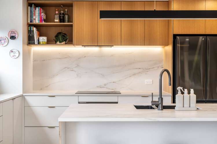 41a Wendover Road Glendowie_6