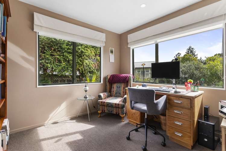 114a Allum Street Kohimarama_11