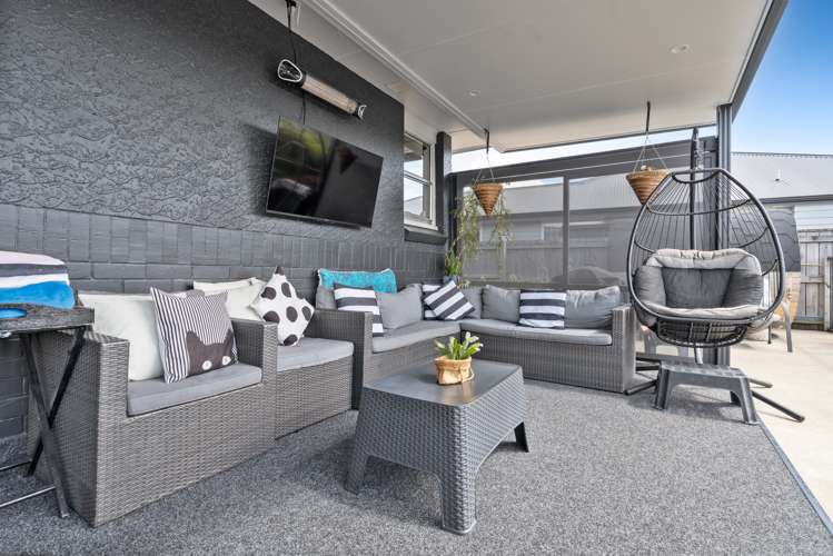 98 Solway Crescent Solway_5