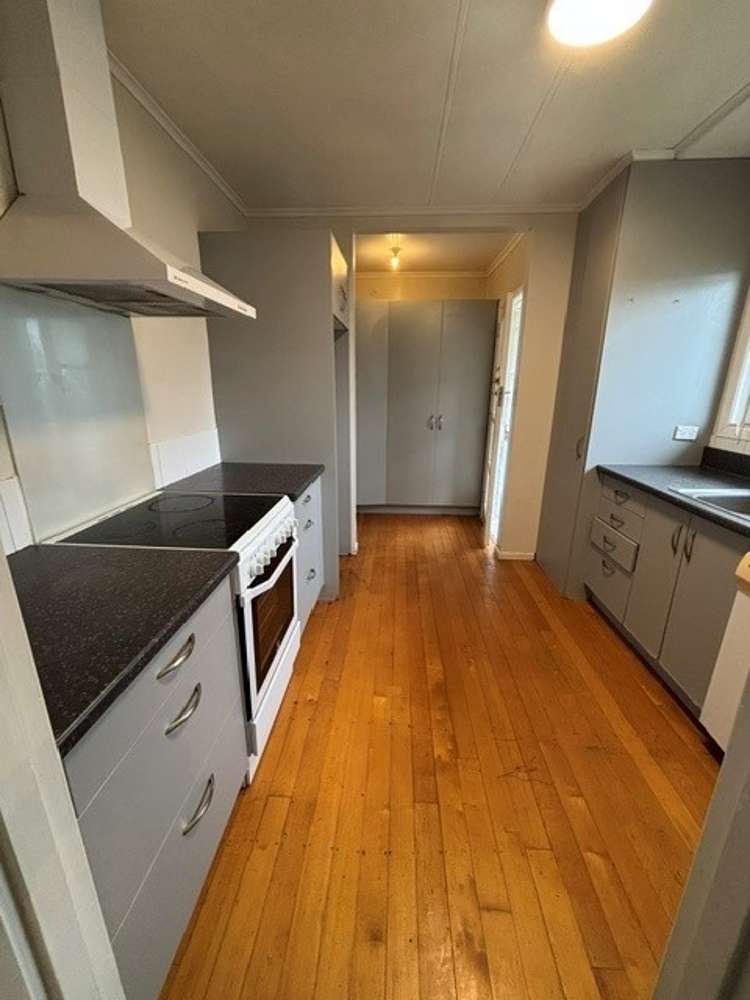 19 CARLISLE STREET Greerton_2
