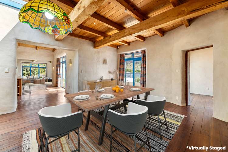 27 Muri Street Aramoana_11