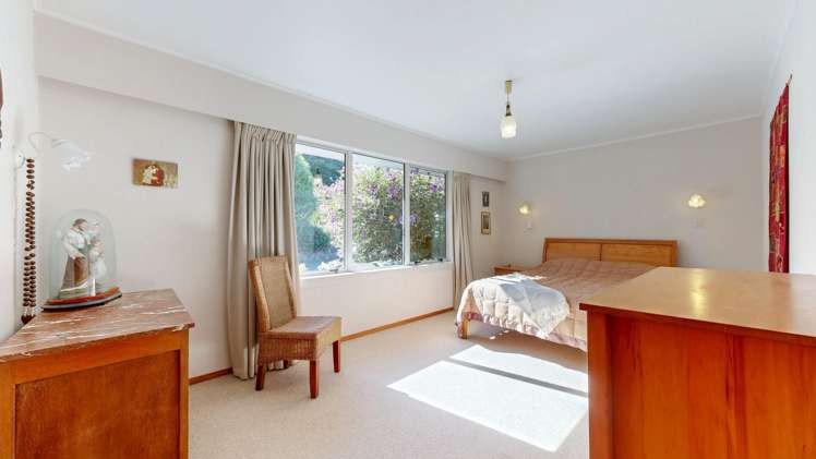 1281 Lake Arapuni Road Waotu_10