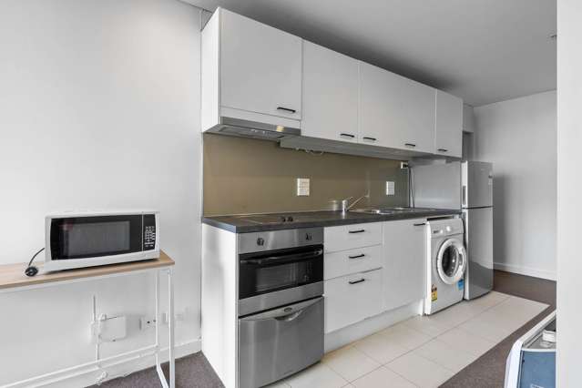 308/37 Symonds Street City Centre_4