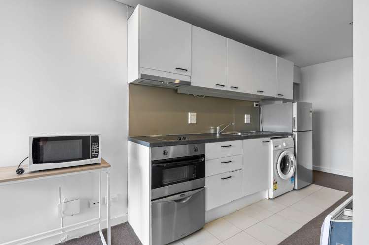 308/37 Symonds Street City Centre_4