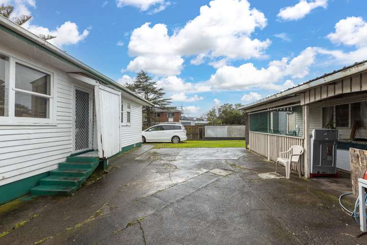 37 Hokianga Street Mangere East_14