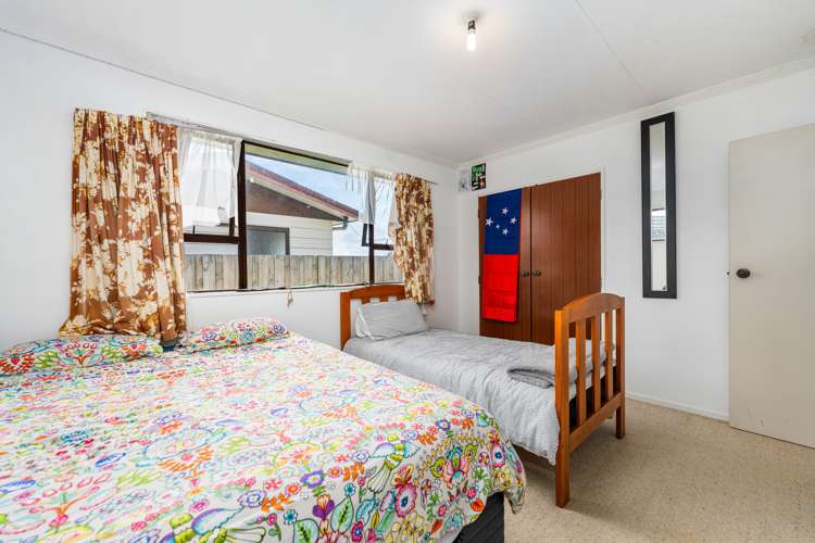 34 Paradise Place Milson_6