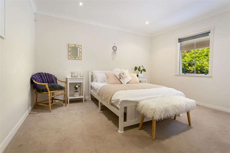 135c Hutchinson Road Helensville_34