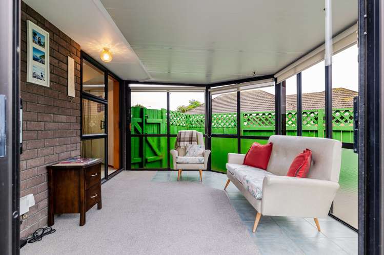 4 Seville Court Terrace End_8