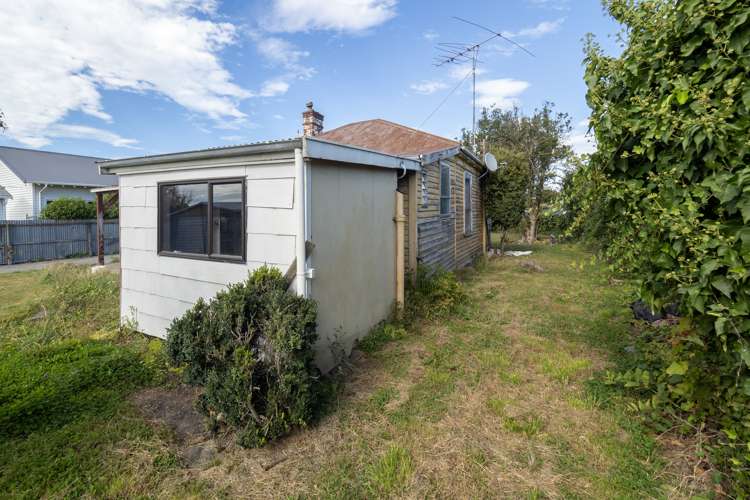 271 Moore Street Ashburton_6