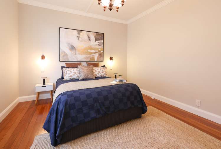 90 Middleton Road Kew_18