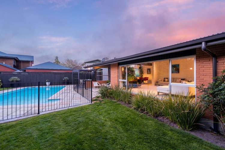 6 Rutherglen Avenue Ilam_33