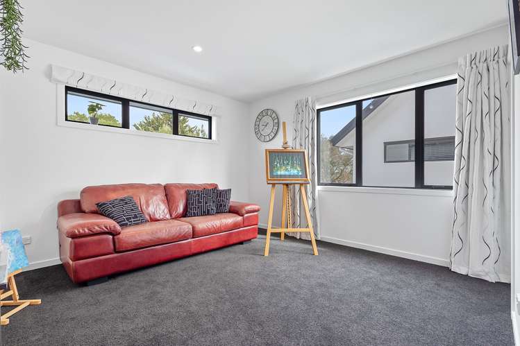 67a New Brighton Road Burwood_14