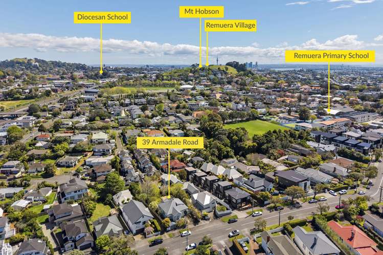39 Armadale Road Remuera_21