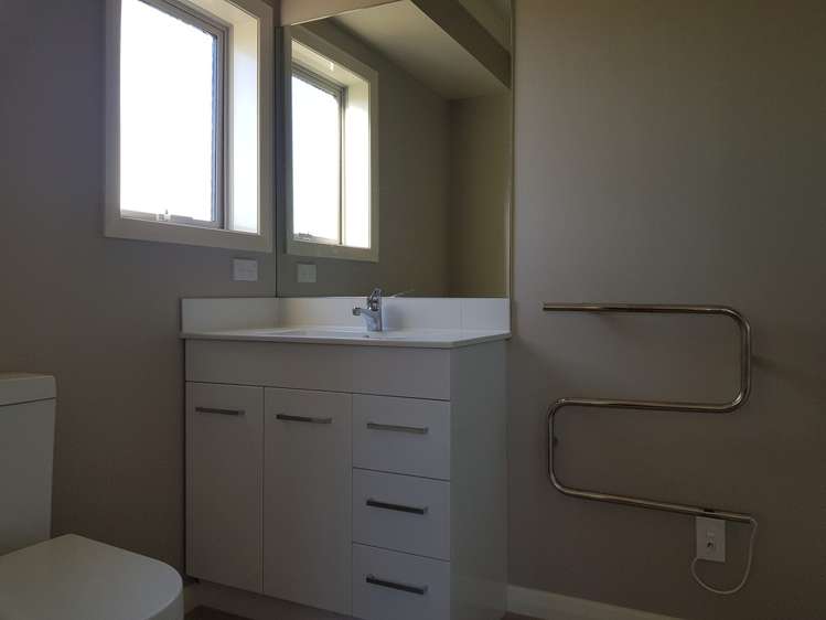 92a Pulham Road Warkworth_11