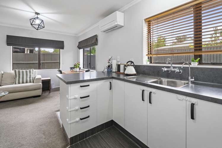 20a Queen Street Feilding_3