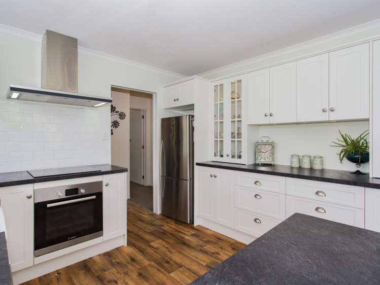 10 Harewood Road Oxford_3