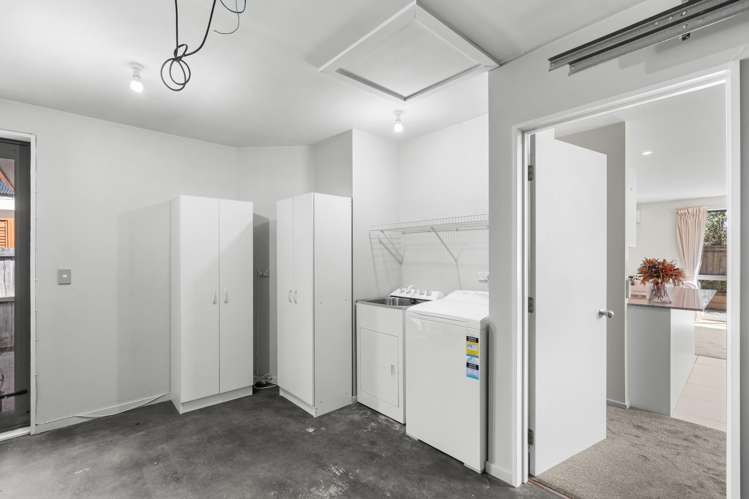 273C Wairakei Road Bryndwr_12