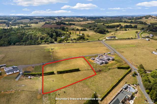 399b Bald Hill Road Waiuku_4