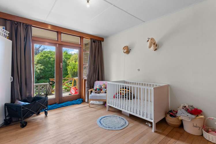 127 High Street Solway_10