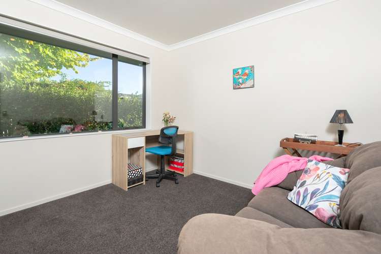 3 Tana Pukekohatu Avenue Motueka_12
