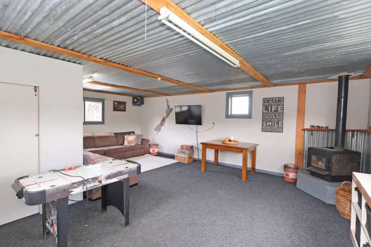 77 Millton Park Road Mill Road_38