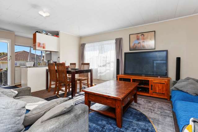 73 Alabaster Drive Papatoetoe_4