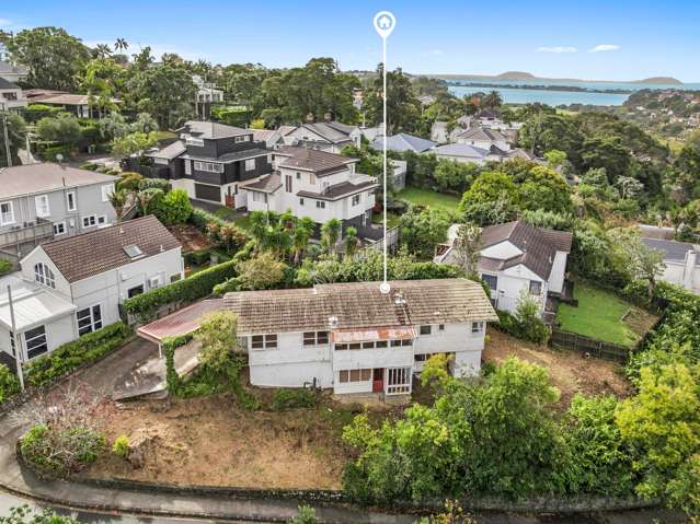 2A Scherff Road Remuera_1