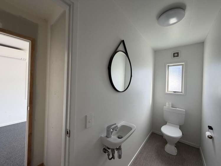 Unit 5, 56 Newton Street Mount Maunganui_3