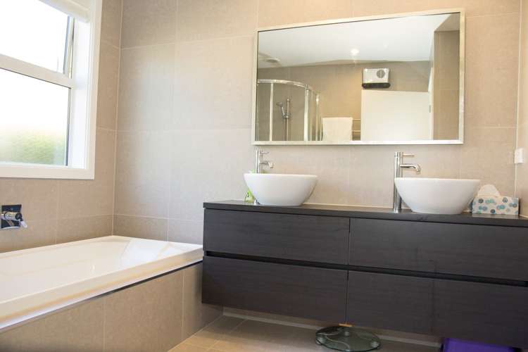 52 Norfolk Street Arrowtown_12