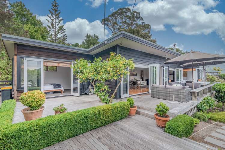 62 Onuku Road Akaroa_1